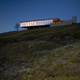 Image for article titled The Best Buildings In The World?